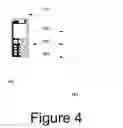 Fig. 09 - Devices, systems and methods for remote control input