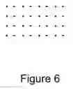 Fig. 11 - Devices, systems and methods for remote control input