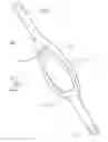 Fig. 04 - Knee operated computer mouse
