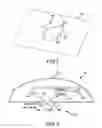 Fig. 03 - Incorporating chromatic sensors in computer mice