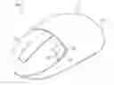 Fig. 01 - DUST-PROOF COMPUTER MOUSE