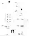 Fig. 02 - Predictive force sensitive keypad
