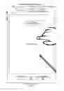 Fig. 04 - Device and Method for Jitter Reduction on Touch-Sensitive Surfaces and Displays