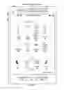 Fig. 08 - Device and Method for Jitter Reduction on Touch-Sensitive Surfaces and Displays