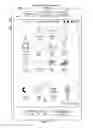 Fig. 09 - Device and Method for Jitter Reduction on Touch-Sensitive Surfaces and Displays