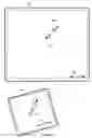 Fig. 08 - Device, Method, and Graphical User Interface Using Mid-Drag Gestures