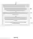 Fig. 33 - Device, Method, and Graphical User Interface Using Mid-Drag Gestures
