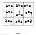 Fig. 35 - Device, Method, and Graphical User Interface Using Mid-Drag Gestures