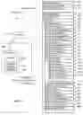 Fig. 05 - Device, Method, and Graphical User Interface Using Mid-Drag Gestures