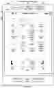 Fig. 06 - Device, Method, and Graphical User Interface Using Mid-Drag Gestures