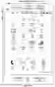 Fig. 07 - Device, Method, and Graphical User Interface Using Mid-Drag Gestures
