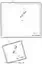 Fig. 08 - Device, Method, and Graphical User Interface Using Mid-Drag Gestures