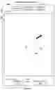 Fig. 11 - Device, Method, and Graphical User Interface Using Mid-Drag Gestures