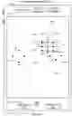 Fig. 14 - Device, Method, and Graphical User Interface Using Mid-Drag Gestures