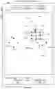 Fig. 15 - Device, Method, and Graphical User Interface Using Mid-Drag Gestures