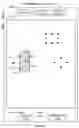 Fig. 19 - Device, Method, and Graphical User Interface Using Mid-Drag Gestures