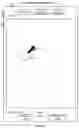Fig. 23 - Device, Method, and Graphical User Interface Using Mid-Drag Gestures