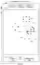 Fig. 24 - Device, Method, and Graphical User Interface Using Mid-Drag Gestures