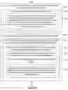 Fig. 28 - Device, Method, and Graphical User Interface Using Mid-Drag Gestures