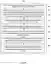 Fig. 30 - Device, Method, and Graphical User Interface Using Mid-Drag Gestures