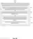 Fig. 33 - Device, Method, and Graphical User Interface Using Mid-Drag Gestures