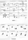Fig. 34 - Device, Method, and Graphical User Interface Using Mid-Drag Gestures