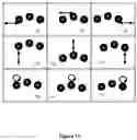 Fig. 35 - Device, Method, and Graphical User Interface Using Mid-Drag Gestures