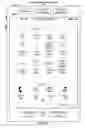 Fig. 06 - Device, method, and graphical user interface for manipulation of user interface objects with activation regions