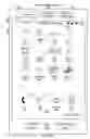 Fig. 07 - Device, method, and graphical user interface for manipulation of user interface objects with activation regions