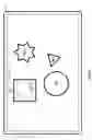 Fig. 09 - Device, method, and graphical user interface for manipulation of user interface objects with activation regions