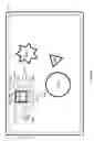 Fig. 12 - Device, method, and graphical user interface for manipulation of user interface objects with activation regions