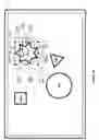 Fig. 13 - Device, method, and graphical user interface for manipulation of user interface objects with activation regions