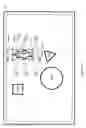 Fig. 14 - Device, method, and graphical user interface for manipulation of user interface objects with activation regions