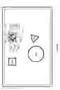 Fig. 15 - Device, method, and graphical user interface for manipulation of user interface objects with activation regions