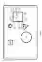 Fig. 16 - Device, method, and graphical user interface for manipulation of user interface objects with activation regions