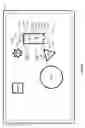 Fig. 17 - Device, method, and graphical user interface for manipulation of user interface objects with activation regions