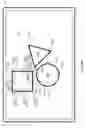 Fig. 20 - Device, method, and graphical user interface for manipulation of user interface objects with activation regions