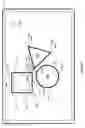 Fig. 21 - Device, method, and graphical user interface for manipulation of user interface objects with activation regions