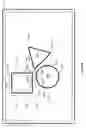 Fig. 22 - Device, method, and graphical user interface for manipulation of user interface objects with activation regions