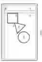 Fig. 26 - Device, method, and graphical user interface for manipulation of user interface objects with activation regions