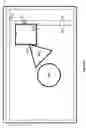 Fig. 29 - Device, method, and graphical user interface for manipulation of user interface objects with activation regions