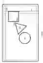 Fig. 30 - Device, method, and graphical user interface for manipulation of user interface objects with activation regions