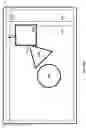 Fig. 33 - Device, method, and graphical user interface for manipulation of user interface objects with activation regions