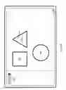Fig. 35 - Device, method, and graphical user interface for manipulation of user interface objects with activation regions