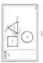 Fig. 36 - Device, method, and graphical user interface for manipulation of user interface objects with activation regions