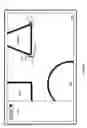 Fig. 38 - Device, method, and graphical user interface for manipulation of user interface objects with activation regions