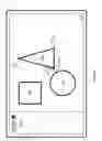 Fig. 41 - Device, method, and graphical user interface for manipulation of user interface objects with activation regions