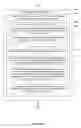Fig. 42 - Device, method, and graphical user interface for manipulation of user interface objects with activation regions