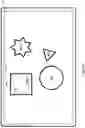Fig. 09 - Device, method, and graphical user interface for manipulation of user interface objects with activation regions