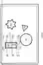 Fig. 11 - Device, method, and graphical user interface for manipulation of user interface objects with activation regions